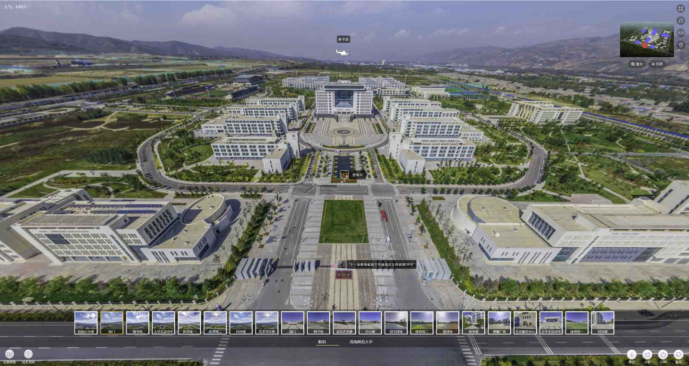 江干油菜花-惊艳半生的花海仙境